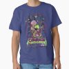 ssrcoclassic teemens 02353d774d8b4ffd91frontproduct squarex1000 28 - Courage The Cowardly Dog Merch