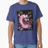 ssrcoclassic teemens 02353d774d8b4ffd91frontproduct squarex1000 3 - Courage The Cowardly Dog Merch
