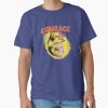 ssrcoclassic teemens 02353d774d8b4ffd91frontproduct squarex1000 30 - Courage The Cowardly Dog Merch