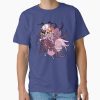 ssrcoclassic teemens 02353d774d8b4ffd91frontproduct squarex1000 31 - Courage The Cowardly Dog Merch