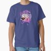 ssrcoclassic teemens 02353d774d8b4ffd91frontproduct squarex1000 6 - Courage The Cowardly Dog Merch