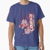 ssrcoclassic teemens 02353d774d8b4ffd91frontproduct squarex1000 8 - Courage The Cowardly Dog Merch