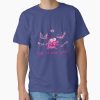 ssrcoclassic teemens 02353d774d8b4ffd91frontproduct squarex1000 9 - Courage The Cowardly Dog Merch