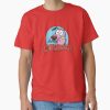 ssrcoclassic teemens 02dd21218219e99865frontproduct squarex1000 1 - Courage The Cowardly Dog Merch