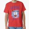 ssrcoclassic teemens 02dd21218219e99865frontproduct squarex1000 10 - Courage The Cowardly Dog Merch
