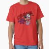 ssrcoclassic teemens 02dd21218219e99865frontproduct squarex1000 11 - Courage The Cowardly Dog Merch