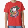 ssrcoclassic teemens 02dd21218219e99865frontproduct squarex1000 12 - Courage The Cowardly Dog Merch