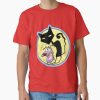 ssrcoclassic teemens 02dd21218219e99865frontproduct squarex1000 13 - Courage The Cowardly Dog Merch