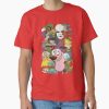 ssrcoclassic teemens 02dd21218219e99865frontproduct squarex1000 14 - Courage The Cowardly Dog Merch