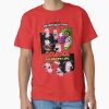 ssrcoclassic teemens 02dd21218219e99865frontproduct squarex1000 15 - Courage The Cowardly Dog Merch