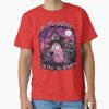 ssrcoclassic teemens 02dd21218219e99865frontproduct squarex1000 16 - Courage The Cowardly Dog Merch