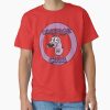 ssrcoclassic teemens 02dd21218219e99865frontproduct squarex1000 2 - Courage The Cowardly Dog Merch