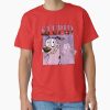 ssrcoclassic teemens 02dd21218219e99865frontproduct squarex1000 21 - Courage The Cowardly Dog Merch