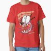 ssrcoclassic teemens 02dd21218219e99865frontproduct squarex1000 22 - Courage The Cowardly Dog Merch