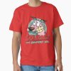 ssrcoclassic teemens 02dd21218219e99865frontproduct squarex1000 23 - Courage The Cowardly Dog Merch