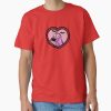 ssrcoclassic teemens 02dd21218219e99865frontproduct squarex1000 24 - Courage The Cowardly Dog Merch
