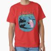 ssrcoclassic teemens 02dd21218219e99865frontproduct squarex1000 27 - Courage The Cowardly Dog Merch