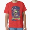 ssrcoclassic teemens 02dd21218219e99865frontproduct squarex1000 28 - Courage The Cowardly Dog Merch