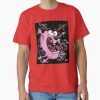 ssrcoclassic teemens 02dd21218219e99865frontproduct squarex1000 3 - Courage The Cowardly Dog Merch