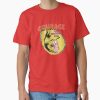 ssrcoclassic teemens 02dd21218219e99865frontproduct squarex1000 30 - Courage The Cowardly Dog Merch