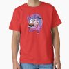 ssrcoclassic teemens 02dd21218219e99865frontproduct squarex1000 6 - Courage The Cowardly Dog Merch