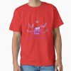 ssrcoclassic teemens 02dd21218219e99865frontproduct squarex1000 9 - Courage The Cowardly Dog Merch