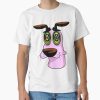 Hypno Courage T-shirt