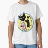 ssrcoclassic teemens 02fafafaca443f4786frontproduct squarex1000 13 - Courage The Cowardly Dog Merch