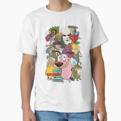 Hott0pic A H0e T-shirt