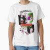 ssrcoclassic teemens 02fafafaca443f4786frontproduct squarex1000 15 - Courage The Cowardly Dog Merch