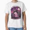 ssrcoclassic teemens 02fafafaca443f4786frontproduct squarex1000 16 - Courage The Cowardly Dog Merch