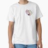ssrcoclassic teemens 02fafafaca443f4786frontproduct squarex1000 17 - Courage The Cowardly Dog Merch