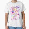 ssrcoclassic teemens 02fafafaca443f4786frontproduct squarex1000 18 - Courage The Cowardly Dog Merch
