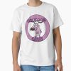 Courage Club T-shirt