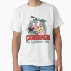 ssrcoclassic teemens 02fafafaca443f4786frontproduct squarex1000 23 - Courage The Cowardly Dog Merch