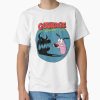 ssrcoclassic teemens 02fafafaca443f4786frontproduct squarex1000 27 - Courage The Cowardly Dog Merch
