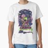 ssrcoclassic teemens 02fafafaca443f4786frontproduct squarex1000 28 - Courage The Cowardly Dog Merch