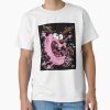 ssrcoclassic teemens 02fafafaca443f4786frontproduct squarex1000 3 - Courage The Cowardly Dog Merch
