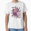 ssrcoclassic teemens 02fafafaca443f4786frontproduct squarex1000 31 - Courage The Cowardly Dog Merch