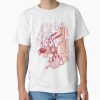 ssrcoclassic teemens 02fafafaca443f4786frontproduct squarex1000 8 - Courage The Cowardly Dog Merch