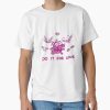 ssrcoclassic teemens 02fafafaca443f4786frontproduct squarex1000 9 - Courage The Cowardly Dog Merch