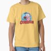 ssrcoclassic teemens 02ffcf6eda6eb664a1frontproduct squarex1000 1 - Courage The Cowardly Dog Merch