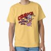 ssrcoclassic teemens 02ffcf6eda6eb664a1frontproduct squarex1000 11 - Courage The Cowardly Dog Merch