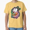 ssrcoclassic teemens 02ffcf6eda6eb664a1frontproduct squarex1000 12 - Courage The Cowardly Dog Merch