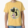 ssrcoclassic teemens 02ffcf6eda6eb664a1frontproduct squarex1000 13 - Courage The Cowardly Dog Merch