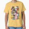ssrcoclassic teemens 02ffcf6eda6eb664a1frontproduct squarex1000 14 - Courage The Cowardly Dog Merch