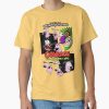 ssrcoclassic teemens 02ffcf6eda6eb664a1frontproduct squarex1000 15 - Courage The Cowardly Dog Merch