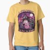 ssrcoclassic teemens 02ffcf6eda6eb664a1frontproduct squarex1000 16 - Courage The Cowardly Dog Merch