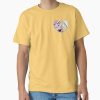 ssrcoclassic teemens 02ffcf6eda6eb664a1frontproduct squarex1000 17 - Courage The Cowardly Dog Merch