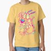 ssrcoclassic teemens 02ffcf6eda6eb664a1frontproduct squarex1000 18 - Courage The Cowardly Dog Merch